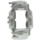 AISIN A5R083 Remklauw