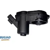 BUGIAD 82735 Laadluchtslang