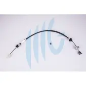 RICAMBIFLEX GM 01061131 Koppelingskabel