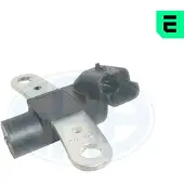 ERA 551181A Krukassensor