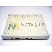 MOTAQUIP LVCF533 Interieurfilter