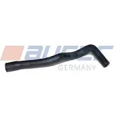 AUGER 69489 Radiateurslang
