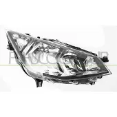 PRASCO ST0394903 Koplamp