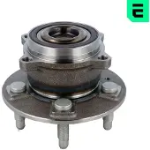 OPTIMAL 521001 Wiellagerset
