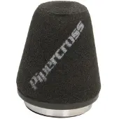 PIPERCROSS PK007F Luchtfilter