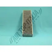 ZAFFO Z430 Interieurfilter