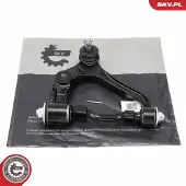 ESEN SKV 69SKV136 Draagarm