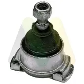 MOTAQUIP VSJ614 Fuseekogel