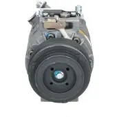BV PSH 090.215.024.050 Aircopomp