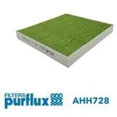 PURFLUX AHH728 Interieurfilter