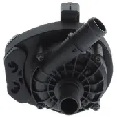 Bosch 0 392 024 51S Watercirculatiepomp