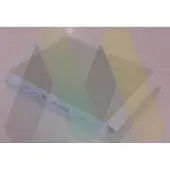 MOTAQUIP LVCF604 Interieurfilter