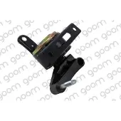 GOOM EM-2030 Motorsteunlager