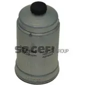 COOPERSFIAAM FILTERS FP5158A Brandstoffilter