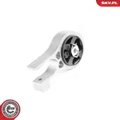 ESEN SKV 75SKV027 Motorsteunlager