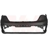 VAN WEZEL 4423574 Bumper