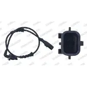 Wagner ABS00141 Wielsnelheidssensor (ABS)