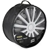 RIDEX 100009A0040 Wieldoppen