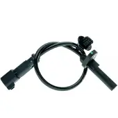 Einparts EPS2908 Wielsnelheidssensor (ABS)