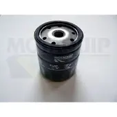 MOTAQUIP VFL189 Oliefilter
