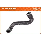 FARE 15997 Radiateurslang