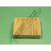 ZAFFO Z409 Interieurfilter