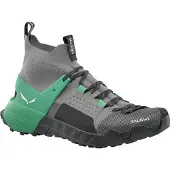 Salewa Wandel schoenen dames Wildfire NXT Knit | Maat 39