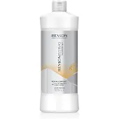Revlon revlonissimo Creme Peroxide 900ml