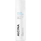 Alcina Basic Acid Rinse