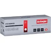 ActiveJet toner voor Brother TN3600XXL nieuw ATB-3600NX