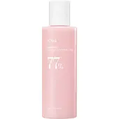 ANUA Peach 77% Niacin Conditioning Milk – Voedende gezichtsmelk 150 ml