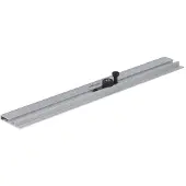 Wolfcraft 4650000 4650000 Pluggenconnector 1 stuk(s)