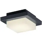 TRIO , Wand lamp