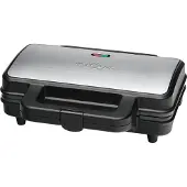 ProfiCook ST 1092 Sandwich Toaster
