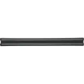 Zwilling Magneetlijst (kunststof, zwart) 32621-450-0