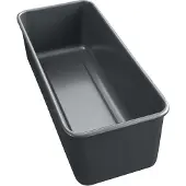 Kaiser La Forme Plus 30 cm