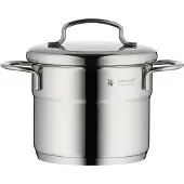 WMF Mini Hoog 12 cm