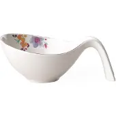 Villeroy & Boch Servies, Marie Fleur