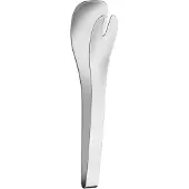 WMF Nuova Universeel