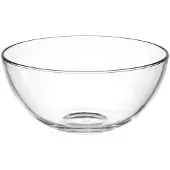 Leonardo Cucina 22