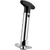 WMF Gourmet Ananassnijder 8 Cm