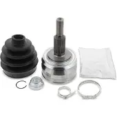 Japanparts GI-105 Homokineet reparatie set, aandrijfas