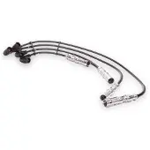 MAGNETI MARELLI 941319170089 Bougiekabels