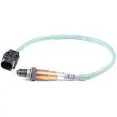 Bosch Lambdasonde 0 258 017 016