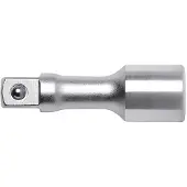 Ks Tools 911.3852-E Verlenging, steeksleutel