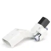 Bosch Krukassensor 0 986 280 421 Bosch voor o.a. AUDI, SEAT, SKODA, VOLKSWAGEN