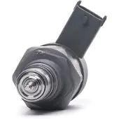 Bosch Drukregelklep, Common-Rail-System 0 281 002 507