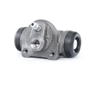 Brembo A 12 293 Wielremcilinder