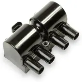 Valeo 245183 Bobine