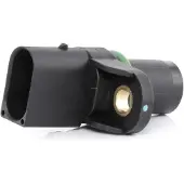 Hella Sensor, nokkenas positie 6PU 009 121-701